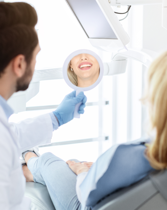 ミッションイメージ