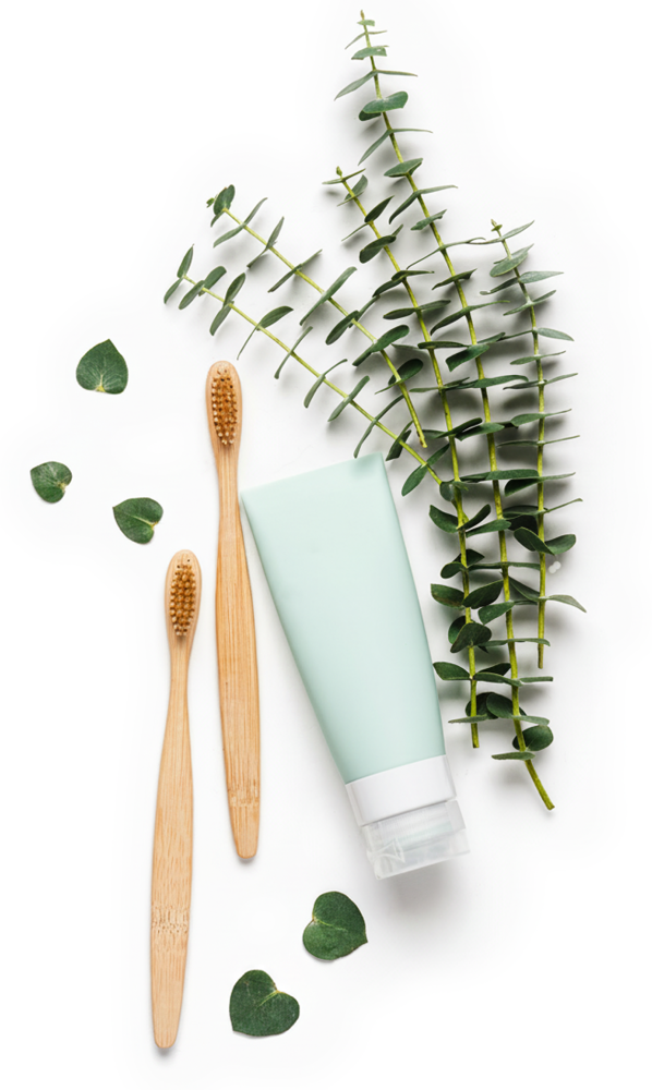 企業理念イメージ